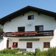 General information about your stay at Haus Antlinger