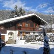 General information about your stay at Landhaus Tripolt