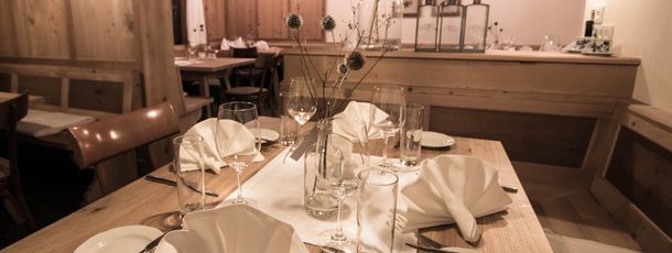 General information about your stay at Traube Braz Alpen.Spa.Golf.Hotel****