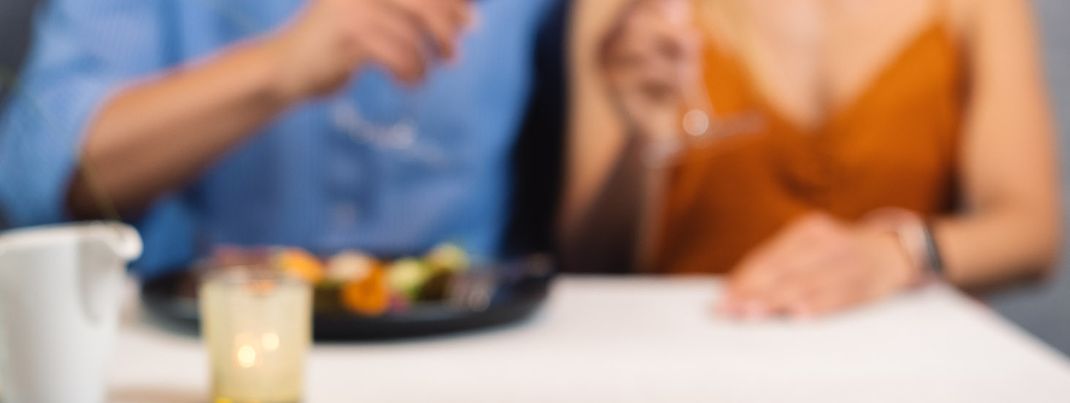 General information about your stay at Hotel Garni Dr. Köhle