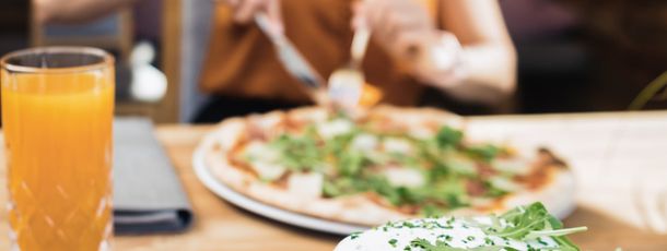 General information about your stay at Hotel Garni Dr. Köhle