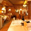 Restaurant Bürgerstube