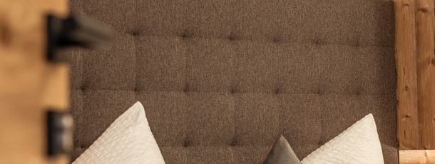 Detaillierte Infos zur Unterkunft Apart Sonnhof