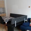 Apartment B