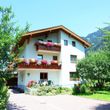 General information about your stay at Haus Toferer Katharina
