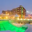 General information about your stay at Alpinresort Sport & Spa