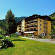 Hotel Pinzgauerhof Sommer