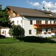 General information about your stay at Fewo Talblick
