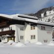 Detaillierte Infos zur Unterkunft Appartements Edelweiss