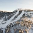 Vemdalen ist ein authentisches Skigebiet nur 480 km von Stockholm.