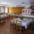 General information about your stay at Landgasthof Pernsteiner
