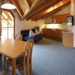 Tirol Camp Fieberbrunn - Appartements