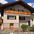 General information about your stay at Chalet Karin
