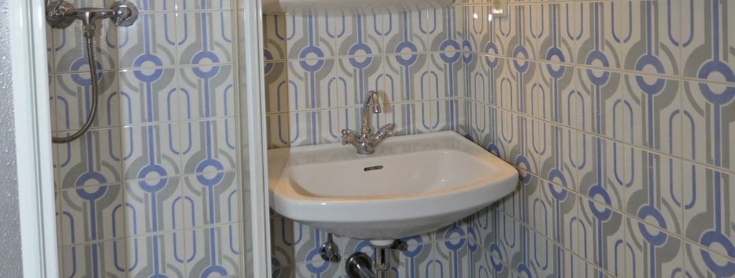 Detaillierte Infos zur Unterkunft Pension Transit