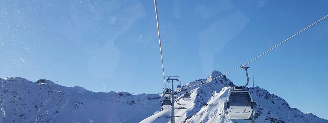 General information about your stay at Haus Dagmar