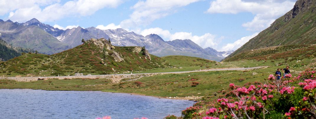 General information about your stay at Alpengasthof Zollwirt