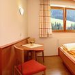 General information about your stay at Haus an der Muehle