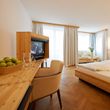 General information about your stay at Hotel Liebe Sonne