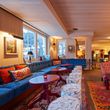 General information about your stay at Boutique-Hotel Schmelzhof