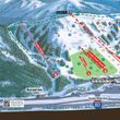 Detaillierte Infos zum Skiurlaub im Skigebiet Boreal Mountain Resort