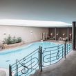 Detaillierte Infos zur Unterkunft Montis – Active Nature Spa