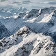 Information about the ski resort Silvretta Montafon