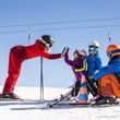 Information about the ski resort Serlesbahnen Mieders
