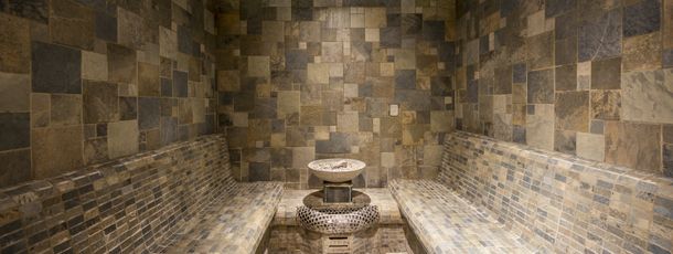 General information about your stay at Alpin Resort Stubaier Hof