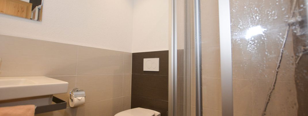 Detaillierte Infos zur Unterkunft Holzackerhof