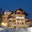 Apart-Hotel Alpinsonnenresidenz