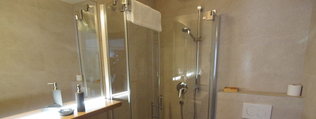 General information about your stay at Hotel Sonnhof