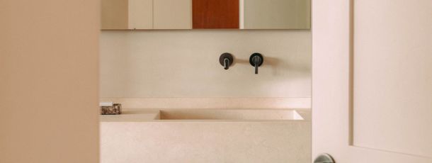 General information about your stay at Hotel Schwarzwand