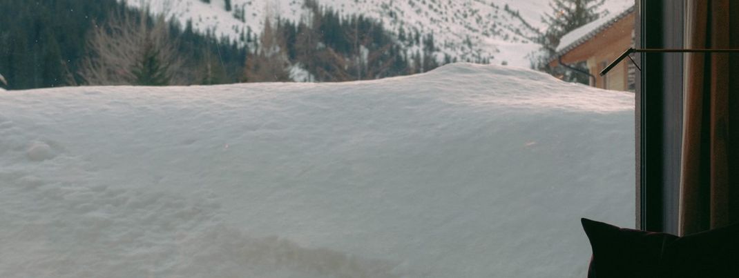 General information about your stay at Hotel Schwarzwand