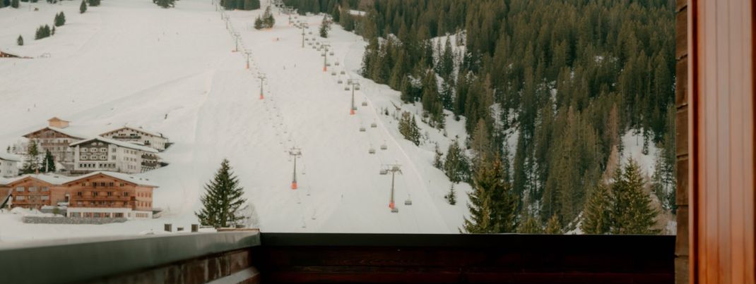 General information about your stay at Hotel Schwarzwand