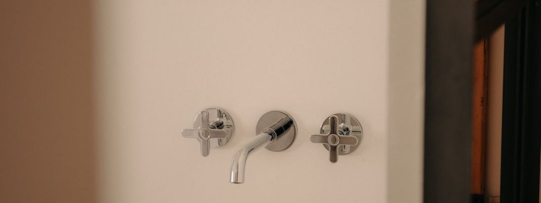 Doppelzimmer Franz Gassner - Double Room Franz Gassner