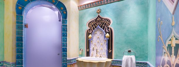 General information about your stay at Romantik Hotel `Die Krone von Lech`