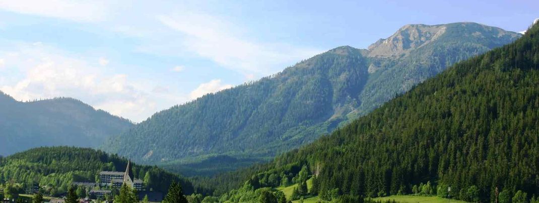 General information about your stay at Apartment Panorama View