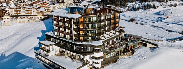 General information about your stay at Hotel Gotthard-Zeit