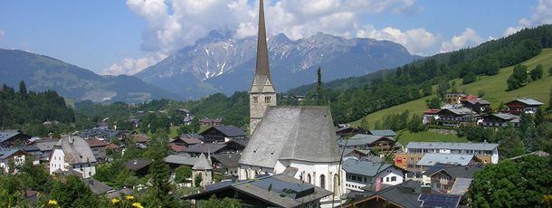 General information about your stay at haller - Das Alpine Genuss Hotel