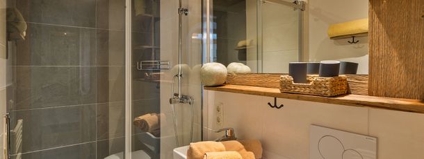 General information about your stay at Appartement Doff-Sotta Gerd