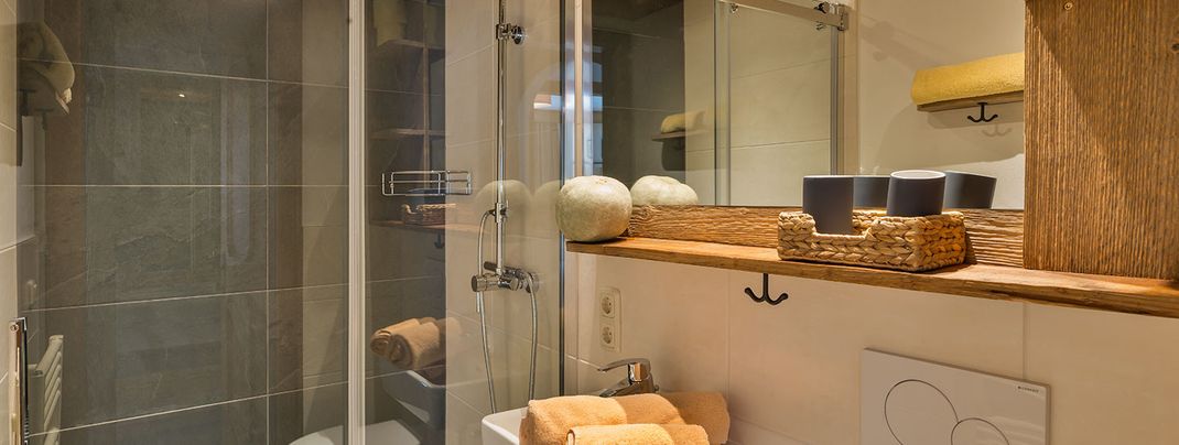 General information about your stay at Appartement Doff-Sotta Gerd