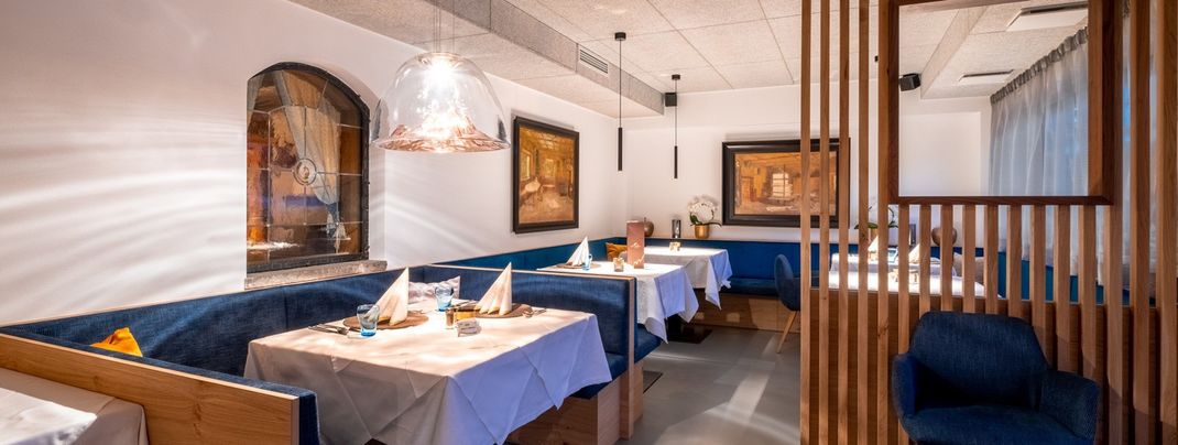 General information about your stay at Gästehaus Gruber