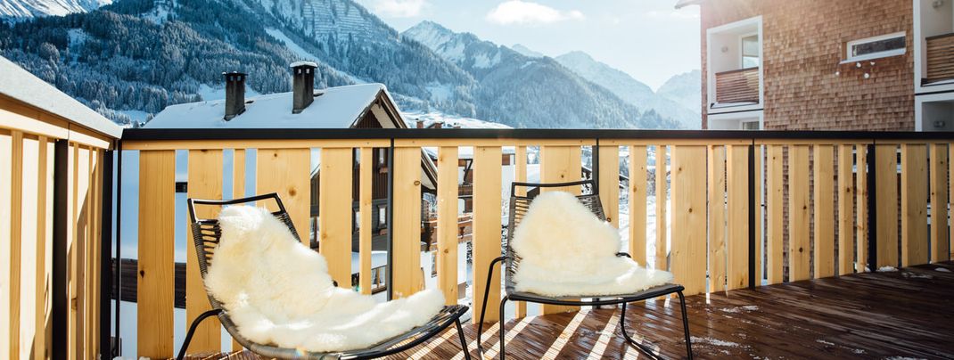 General information about your stay at Genussgasthof Sonnenburg