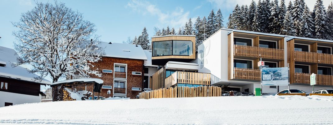 General information about your stay at Genussgasthof Sonnenburg