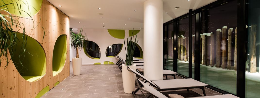 General information about your stay at Genussgasthof Sonnenburg