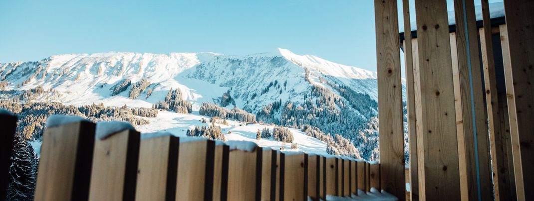 General information about your stay at Genussgasthof Sonnenburg