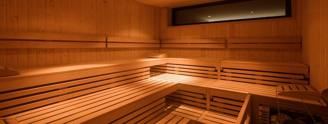 General information about your stay at Genussgasthof Sonnenburg