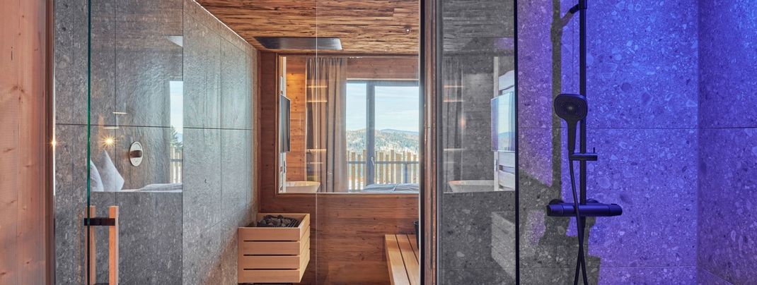 General information about your stay at Haus Waldeck