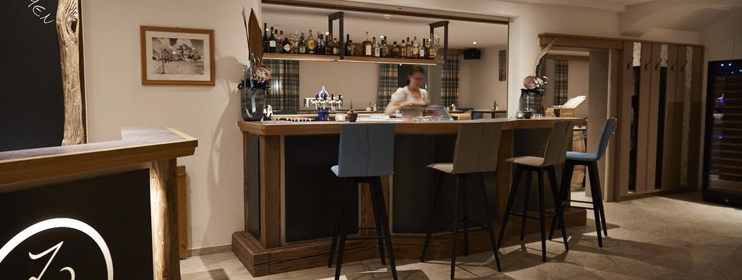 General information about your stay at Hotel Zontaja