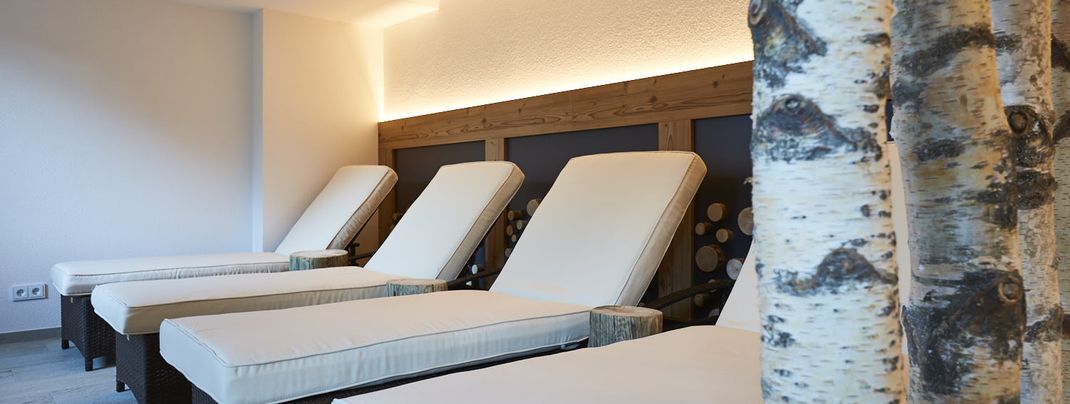 General information about your stay at Hotel Zontaja